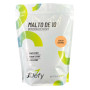 Maltodextrine de manioc DE 10 - Saveur Agrumes - 1Defy