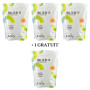 Maltodextrine de manioc DE 10 - 3+1 - Saveur Agrumes - 1Defy