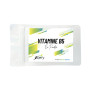 Vitamine B5 - Poudre - Acide pantothénique - 1Defy