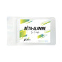 Bêta-Alanine - Poudre - Acide aminé - 1Defy