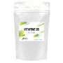 Vitamine B5 - Poudre - Acide pantothénique - 1Defy