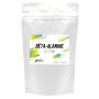 Bêta-Alanine - Poudre - Acide aminé - 1Defy