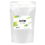 Caféine en poudre - 100% pure - 1Defy