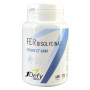 Fer Bisglycinate - Gélules - 1Defy Santé
