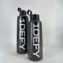 Gourde Acier inoxydable 1Defy