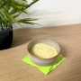 Entremet protéiné - Saveur Vanille - 1Defy