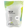 Boisson protéinée - PRO 3P - Saveur Nature - 1Defy