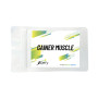 Boisson protéinée - Gainer Muscle - Sachet dose - 1Defy