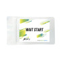 Boisson d'attente avant effort - Wait Start - Sachet dose - 1Defy