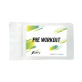 Pre Workout - Sachet dose - Boisson avant effort - 1Defy