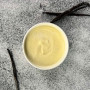 Entremet protéiné - Saveur Vanille - 1Defy