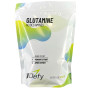 Glutamine - Poudre - Acide aminés - 1Defy
