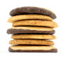 1DEFY-Biscuits-Protéinés-gourmands