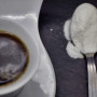 Comme du sucre - 1Defy