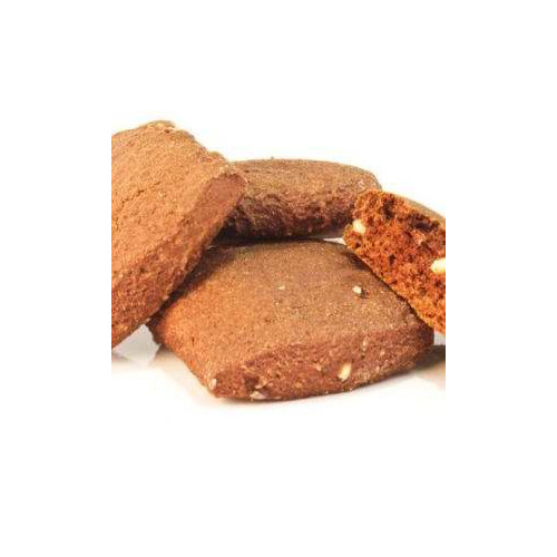 Brownie protéiné aux pépites de chocolat blanc - 1Defy