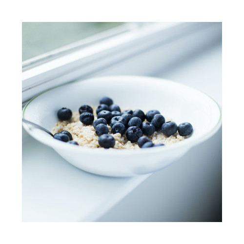 Porridge protéiné - Sans gluten - 1Defy