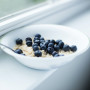 Porridge protéiné - Sans gluten - 1Defy