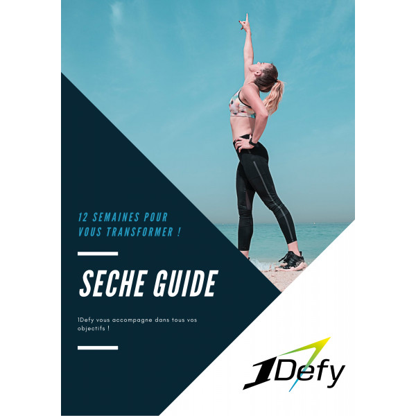 1Defy-Guide-Seche-Musculaire