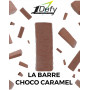 1DEFY-Barre-énergétique-Choco-Caramel