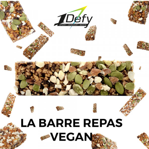 1DEFY-Barre-Repas-Vegan-Gluten-free