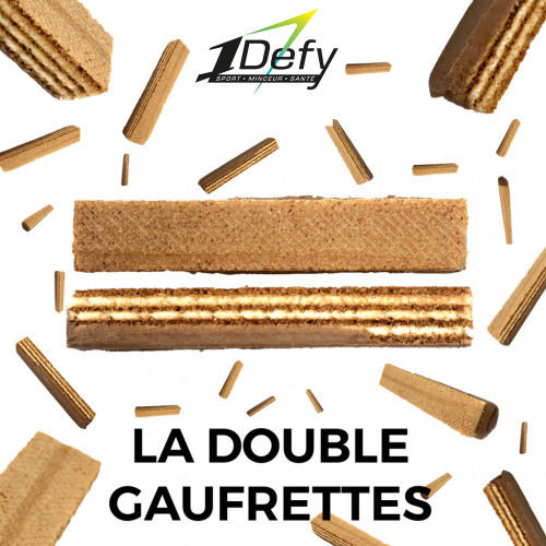 1DEFY-Doubles-gaufrettes-Protéinées-vanille-enrichie-en-vitamines-