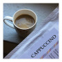 Cappuccino Protéiné Gluten Free-1defy