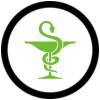 Expertise pharmaceutique