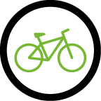 cyclisme