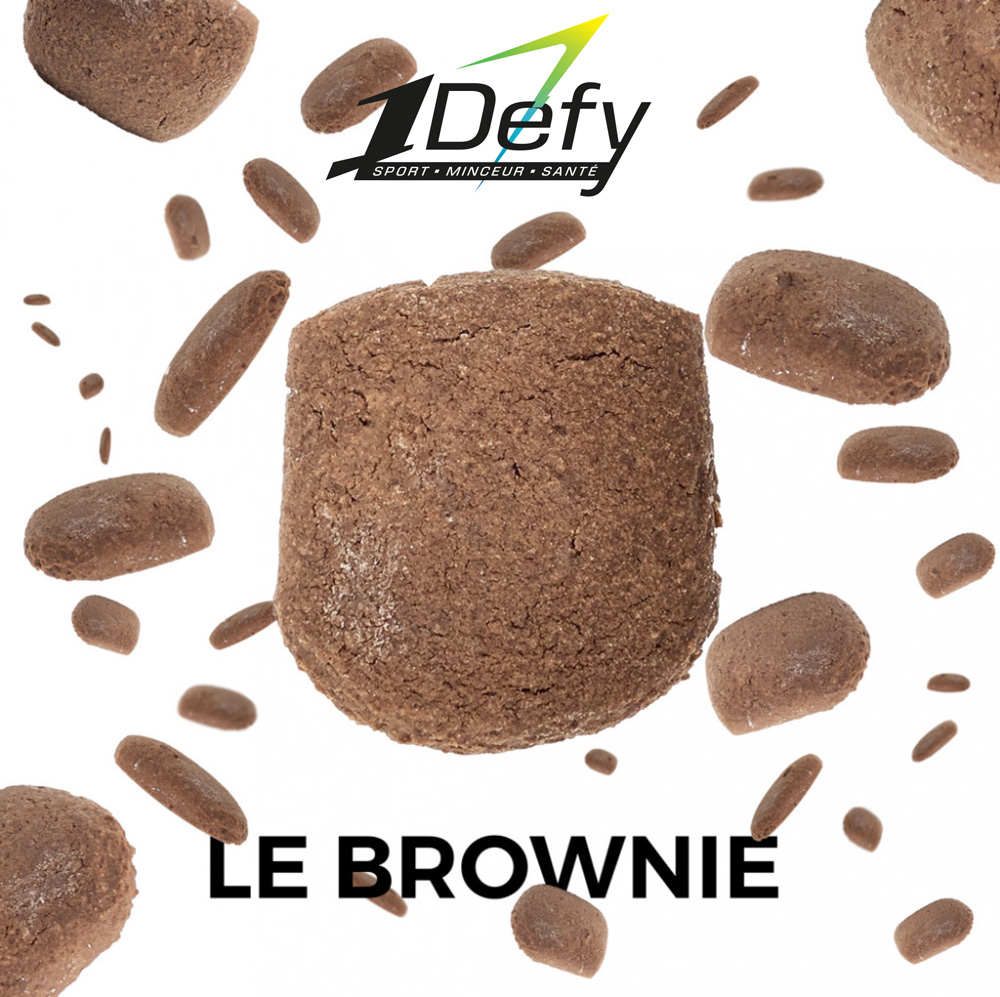 biscuit minceur