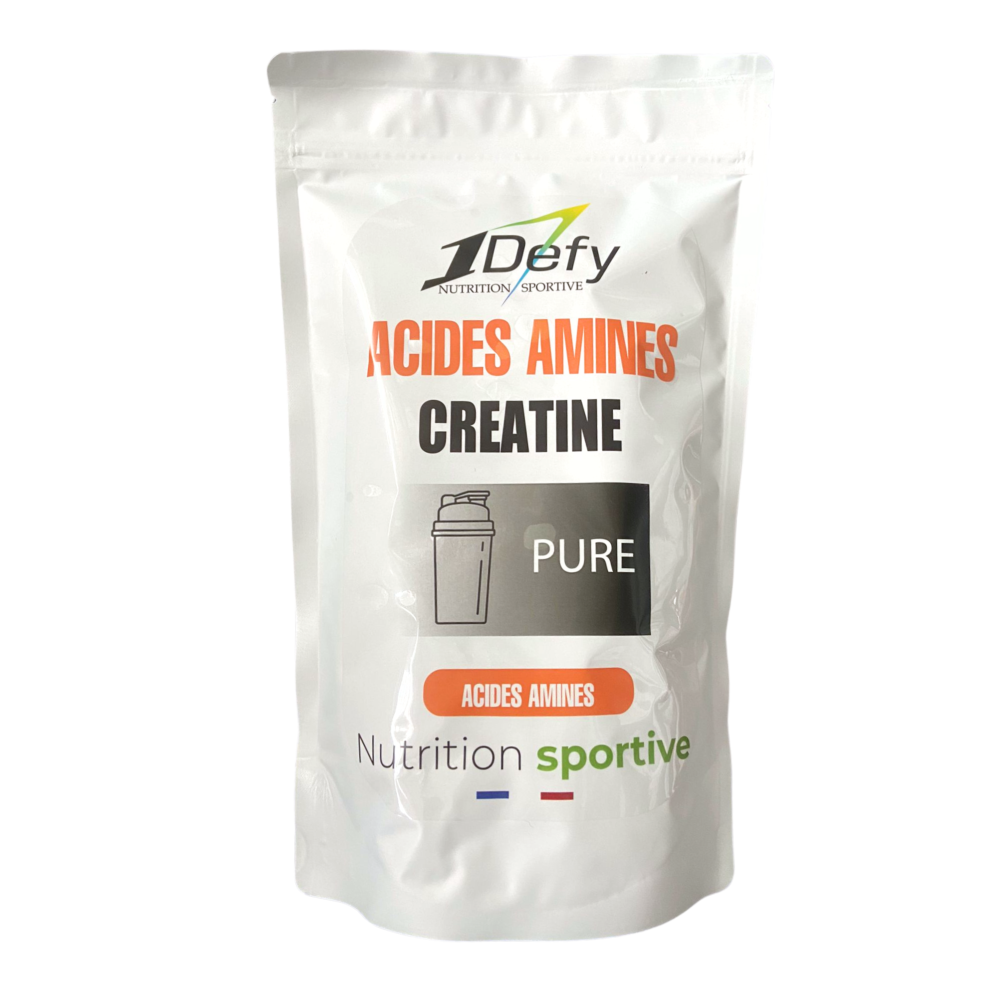 créatine