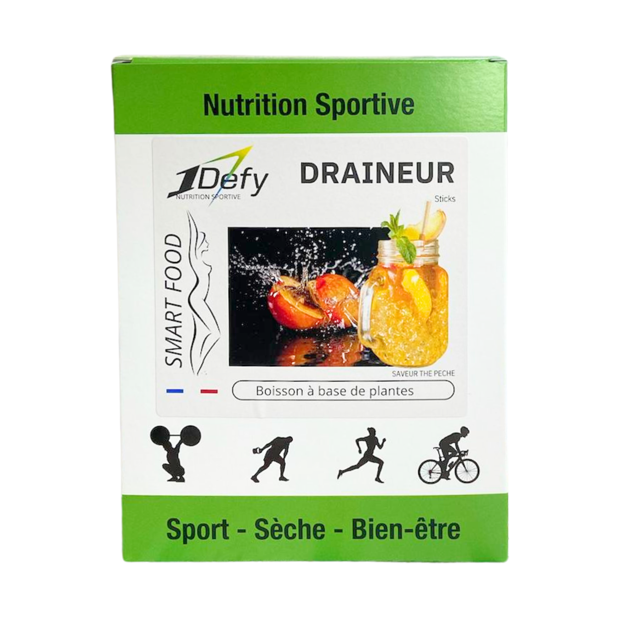 DRAINEUR