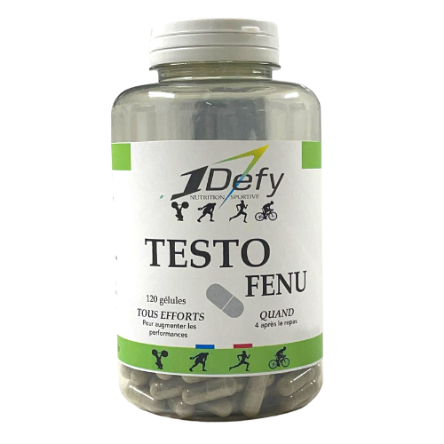 TESTO FENU