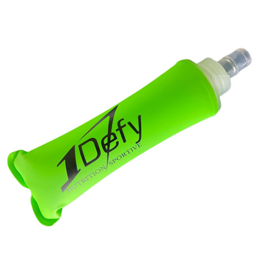 flasque souple 1defy