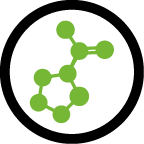 L-carnitine