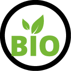 BIO