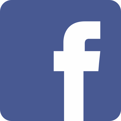 facebook_78681.png
