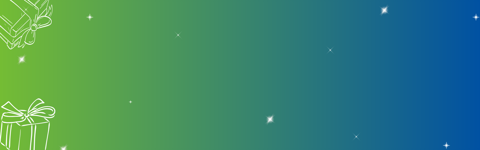 Slide background