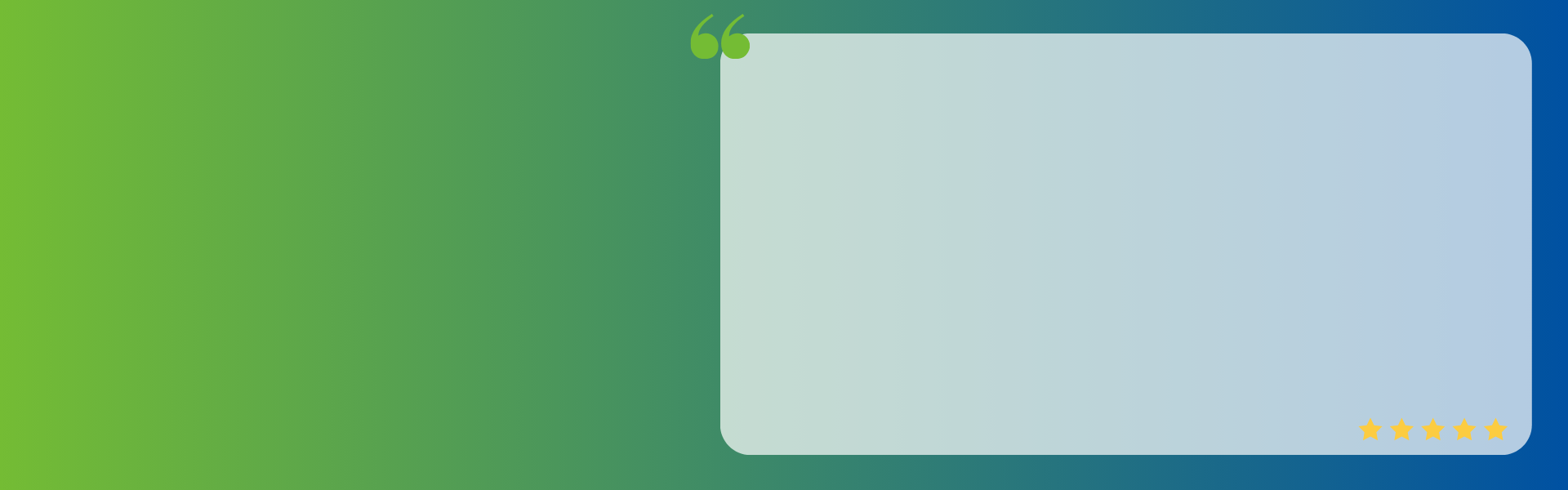 Slide background