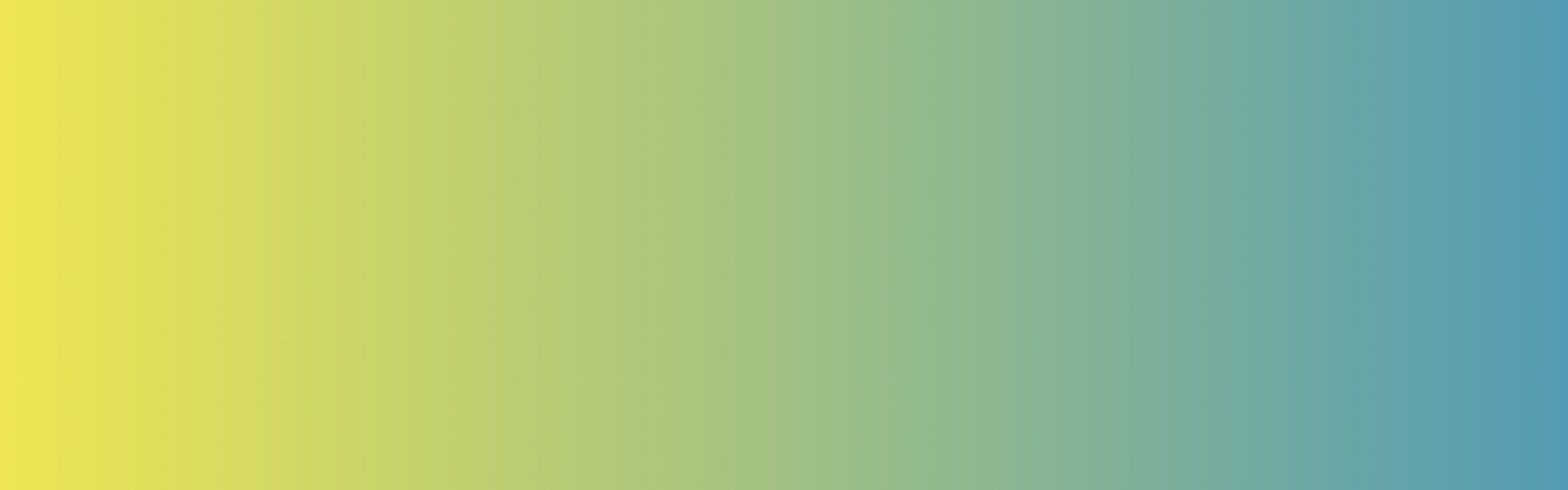 Slide background