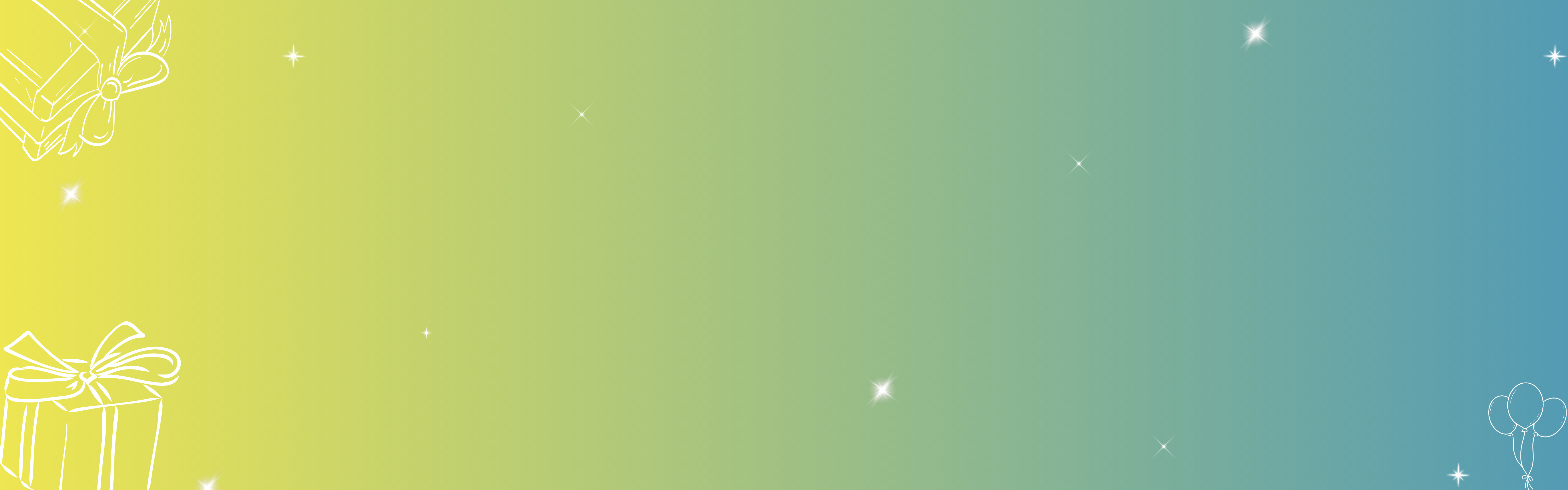 Slide background