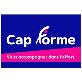 Cap Forme Givry