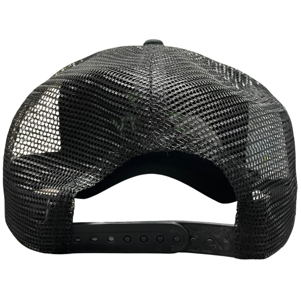 Casquette