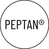 Collagène Peptan B