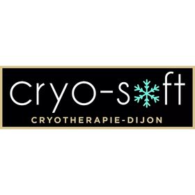 Cryo-Soft