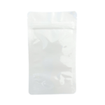Sachet réutilisable avec fermeture hermétique, 1Defy Nutrition sportive Made in Bourgogne, Made in France