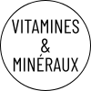 Riche en vitamine C et Magnésium