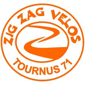 Zig Zag Vélo