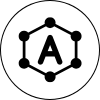 Antioxydant