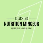 Coaching nutrition minceur - 1Defy Nutrition Sportive