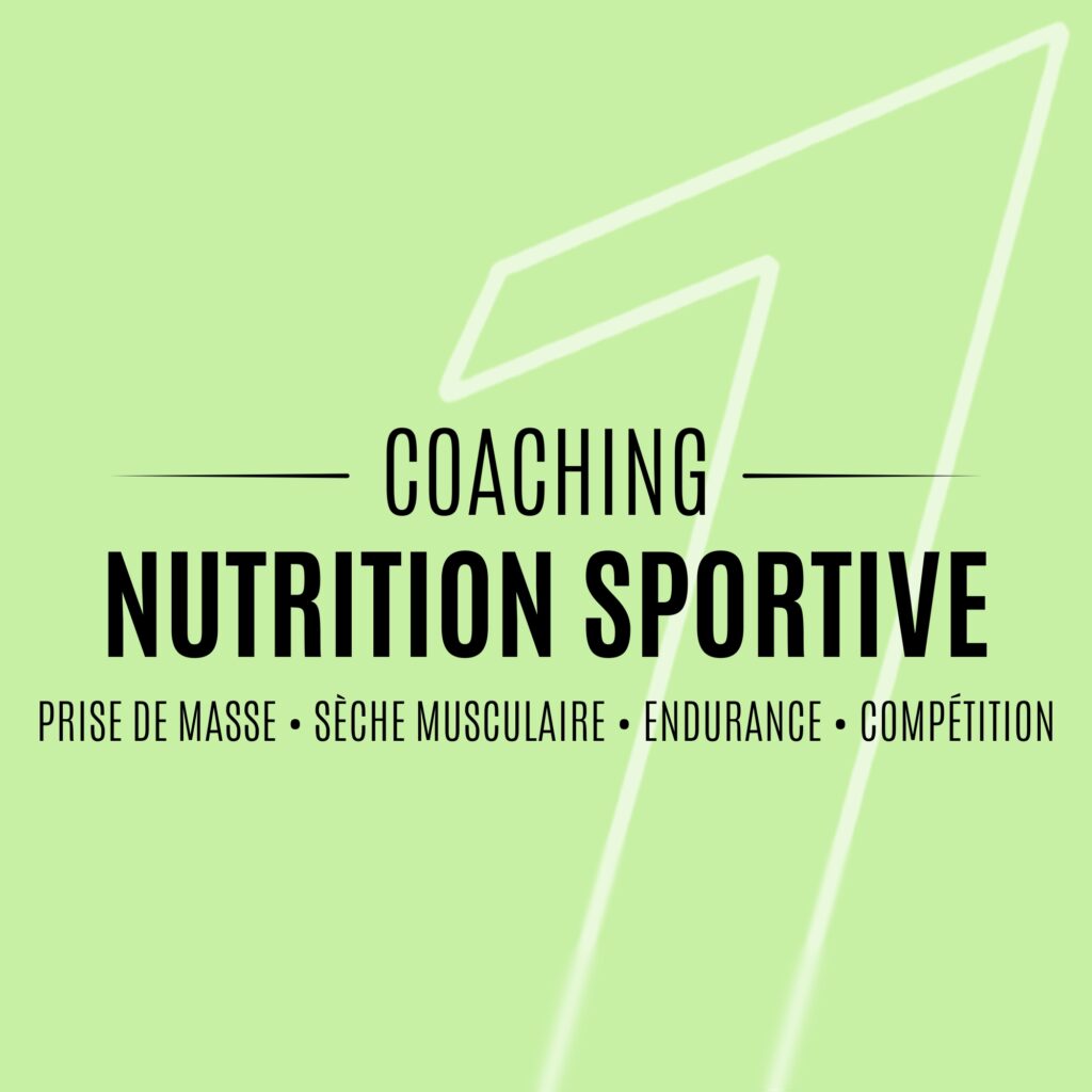 Coaching nutrition sportive - 1Defy Nutrition Sportive (2)